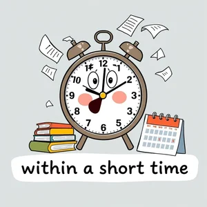 Padroneggiare within a short time Guida semplice alla grammatica