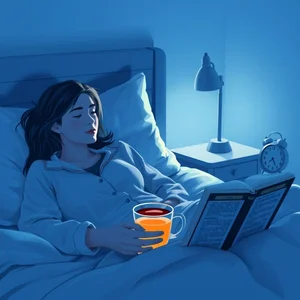 "Right Before Bed" 완전 정복 쉬운 문법 가이드로 자연스러운 영어 습득 right before bed