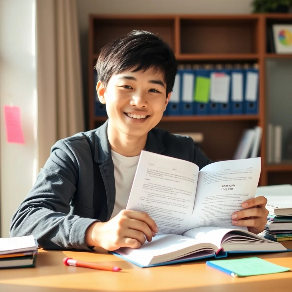 Since Early This Year 완전 정복 쉬운 문법 가이드로 영어 자신감 UP