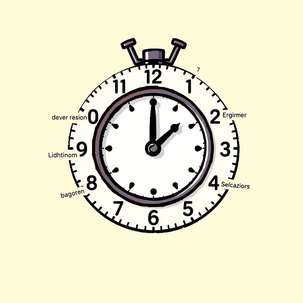 Thành thạo for the last few hours hướng dẫn ngữ pháp đơn giản cho người học