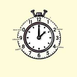 Thành thạo for the last few hours hướng dẫn ngữ pháp đơn giản cho người học