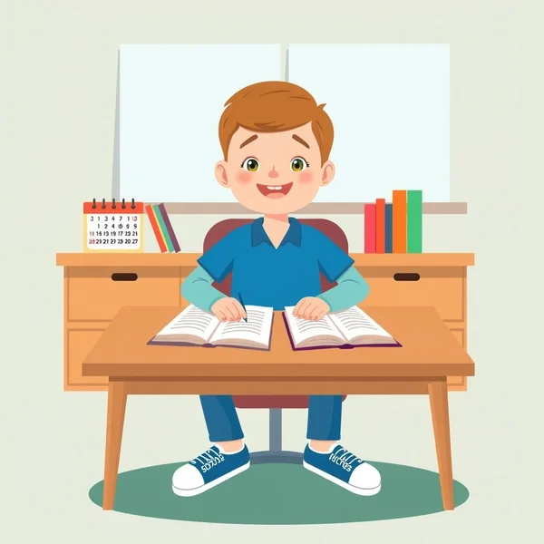Mastering "Every Other Day" in English
