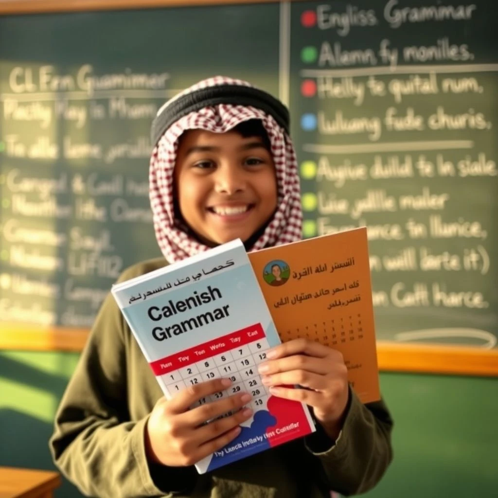 إتقان استخدام since early this year دليل قواعد بسيط وشامل