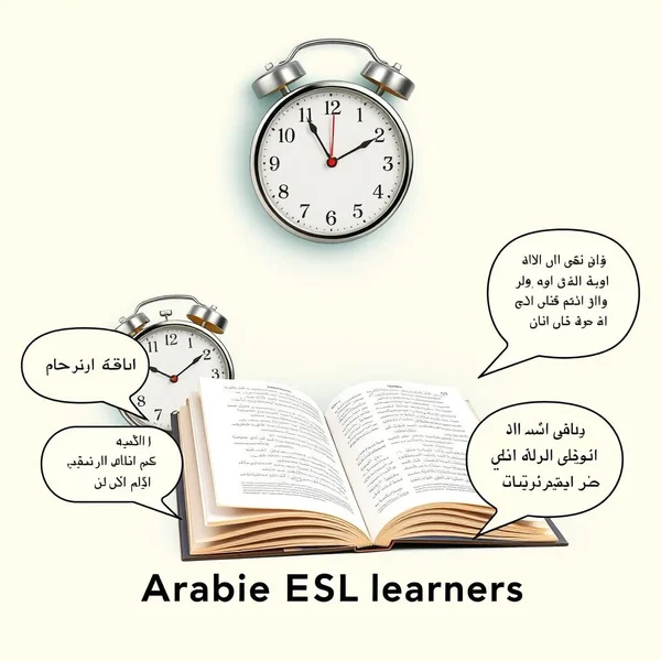 In the Last Few Seconds - Time Adverbial Phrase