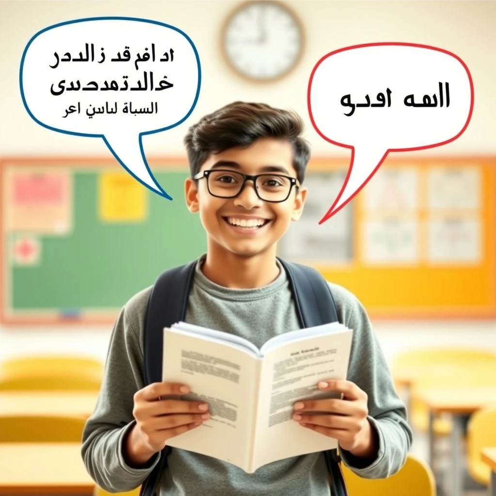 اتقان استخدام for the last few hours دليل قواعد مبسط للمدة الزمنية