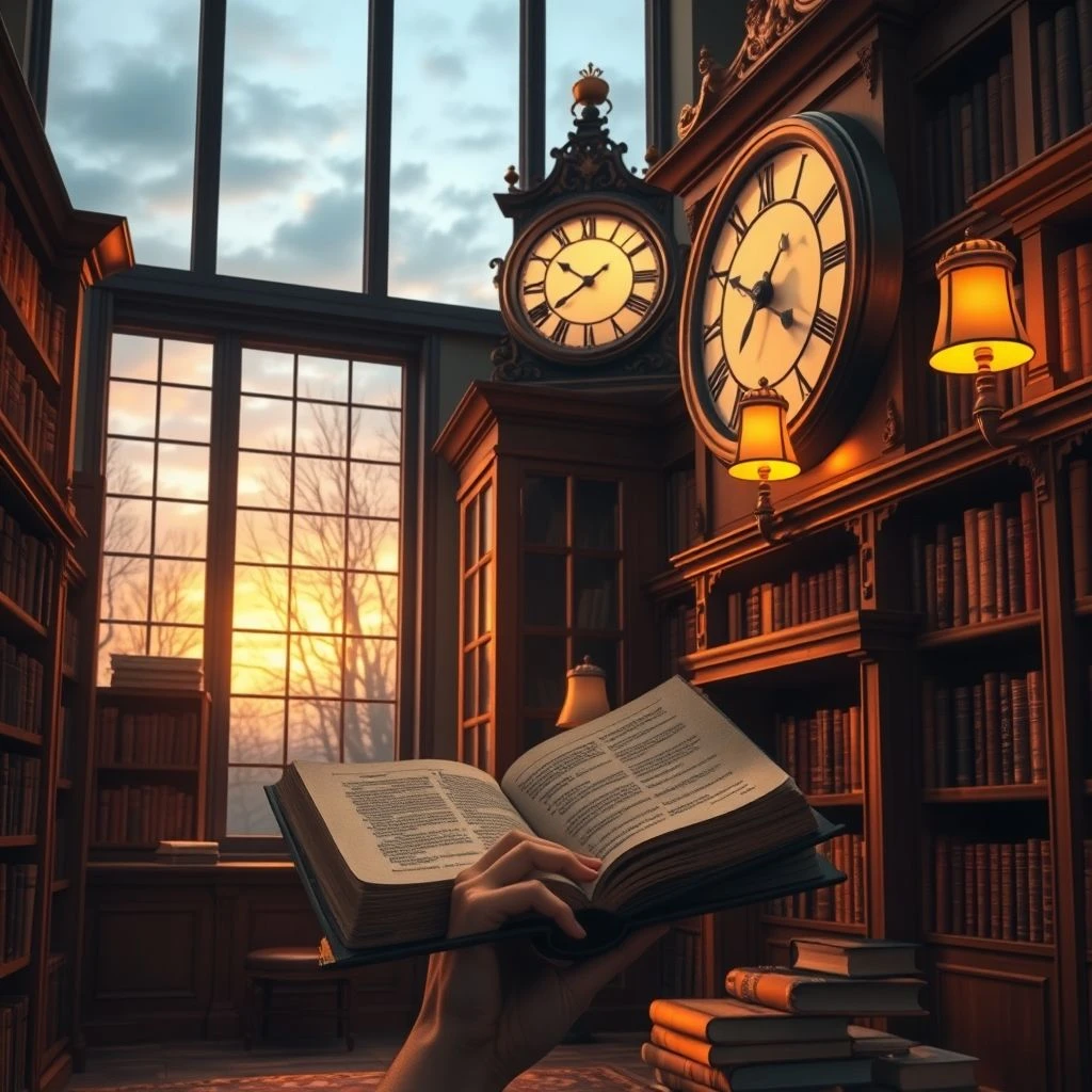 เชี่ยวชาญเรื่อง at closing time คู่มือแบบง่ายสำหรับผู้เรียนภาษาอังกฤษ at closing time