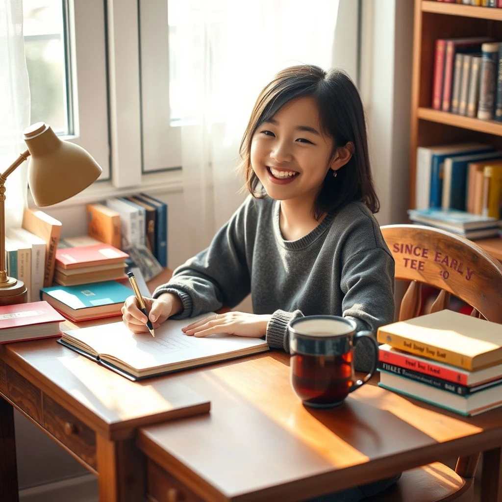 掌握 since early this year 简单语法指南，彻底搞懂短语含义用法