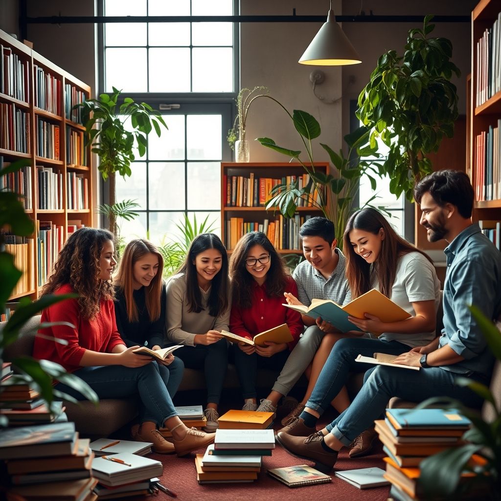 Mastering "By Closing Time": A Grammar Guide for ESL Learners