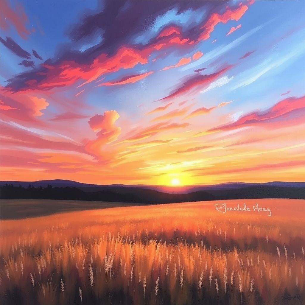 Mastering 'From Sunrise to Sunset': A Complete Guide for ESL Learners