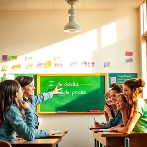 Since the Beginning Padroneggiare Una Guida Semplice di Grammatica per Studenti di Inglese