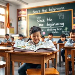 Since the Beginning Làm Chủ Hướng Dẫn Ngữ Pháp Cho ESL Hiểu Và Ứng Dụng