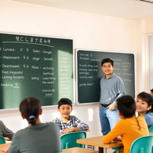 since the beginning掌握ESL学习者简明语法指南让英语表达更地道