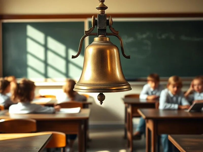 When the Bell Rang Ustalaşmak: Dilbilgisi Rehberi, Örnekler ve Doğru ...