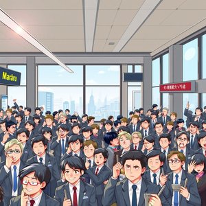 at rush hourをマスターするシンプルな文法ガイドを徹底解説！