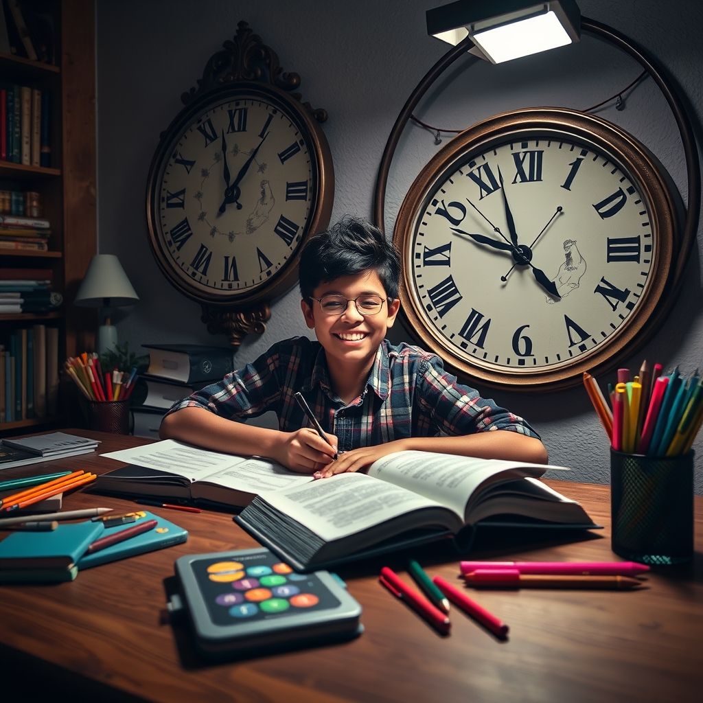 Dominando "at the last second" Guia Simples de Gramática at the last second