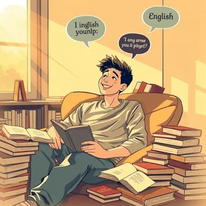 in his younger daysをマスターしよう やさしい英語文法ガイドで自然な英文力を身につける