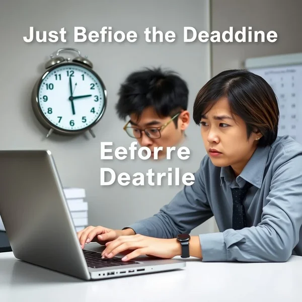 Image title must include the primary keyword