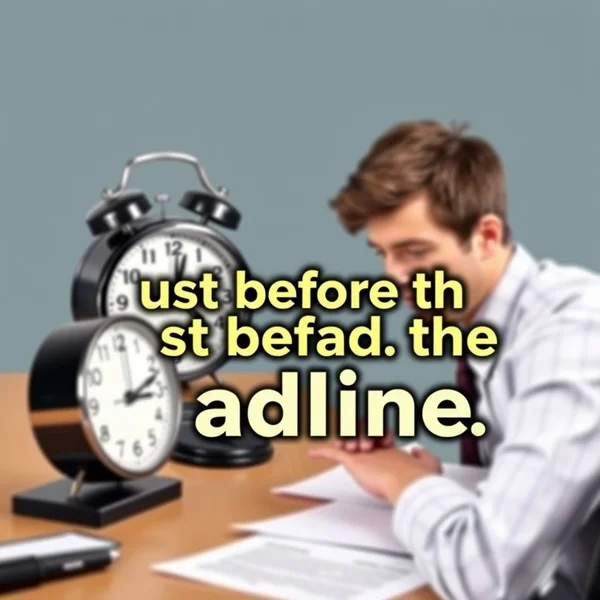 Image title must include the primary keyword