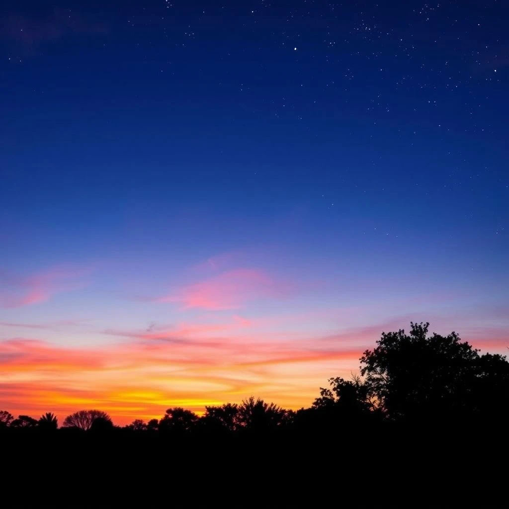 Làm Chủ From Dusk Till Dawn Hướng Dẫn Cụm Trạng Ngữ Thời Gian Tiếng Anh