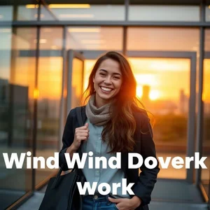 Maîtriser after work guide de grammaire pour apprenants d’anglais