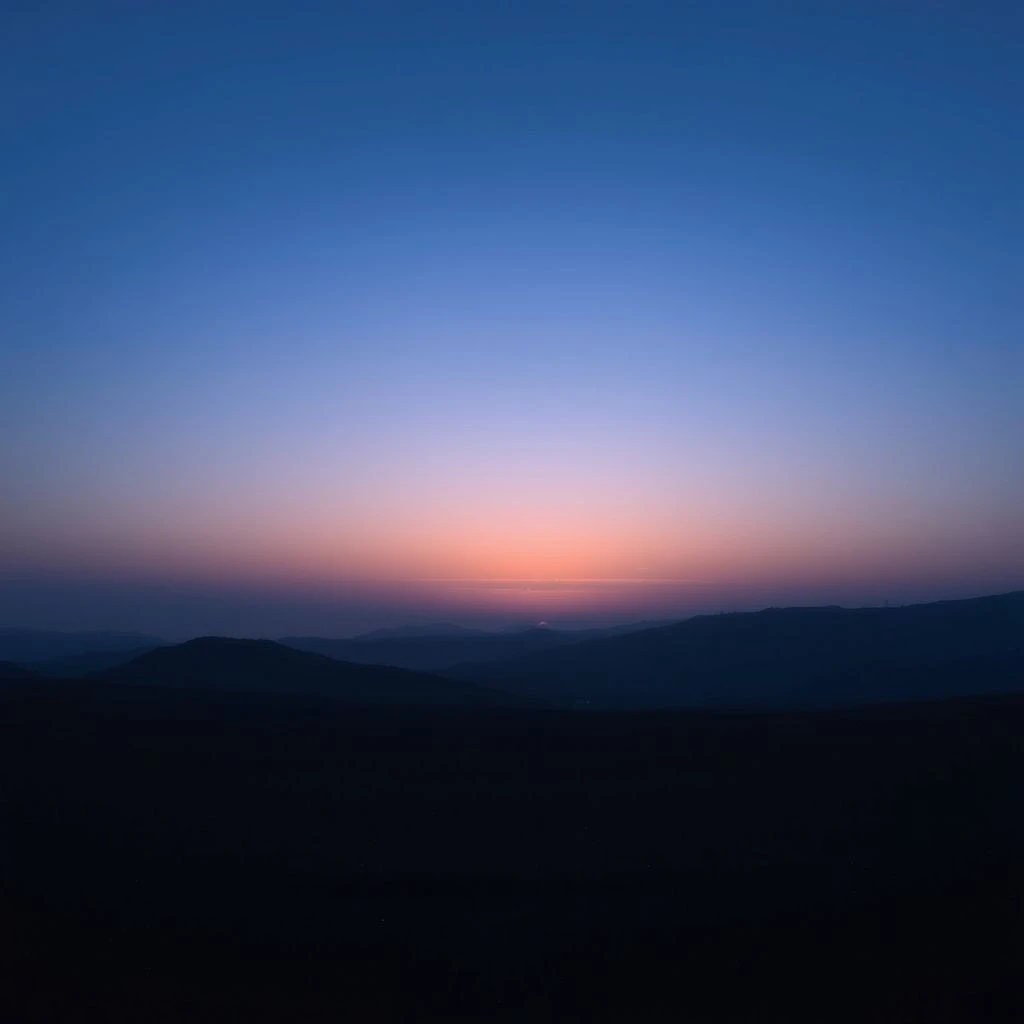 Mastering 'Before Sunrise': A Grammar Guide for ESL Learners