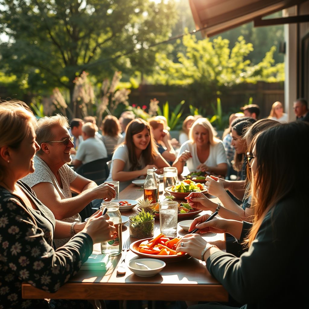 Mastering "During Lunch Hour": A Grammar Guide for ESL Learners