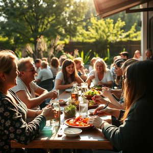 Mastering "During Lunch Hour": A Grammar Guide for ESL Learners