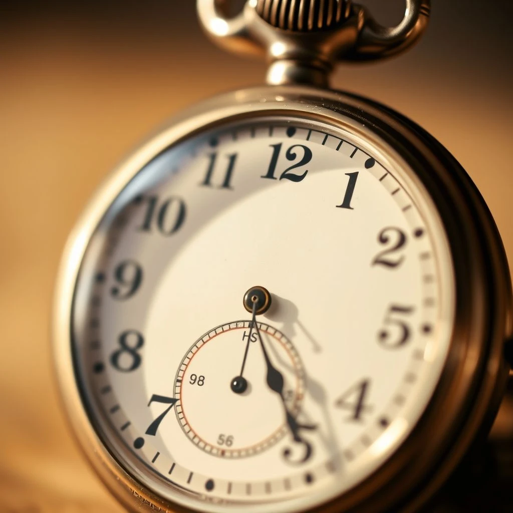 Mastering 'in the past few hours': A Grammar Guide for ESL Learners