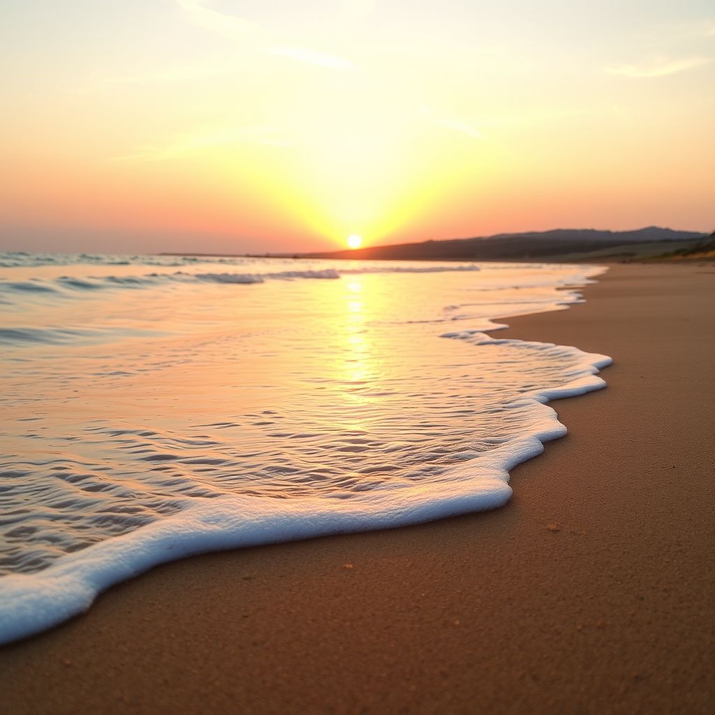 Mastering 'Since Our Last Vacation': A Simple English Grammar Guide