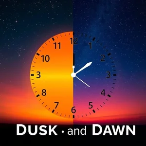 Menguasai From Dusk Till Dawn Panduan Frasa Adverbia Bahasa Inggris