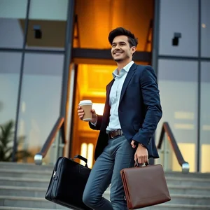 Padroneggiare After Work Guida Semplice Grammatica Studenti di Inglese Keyword After Work