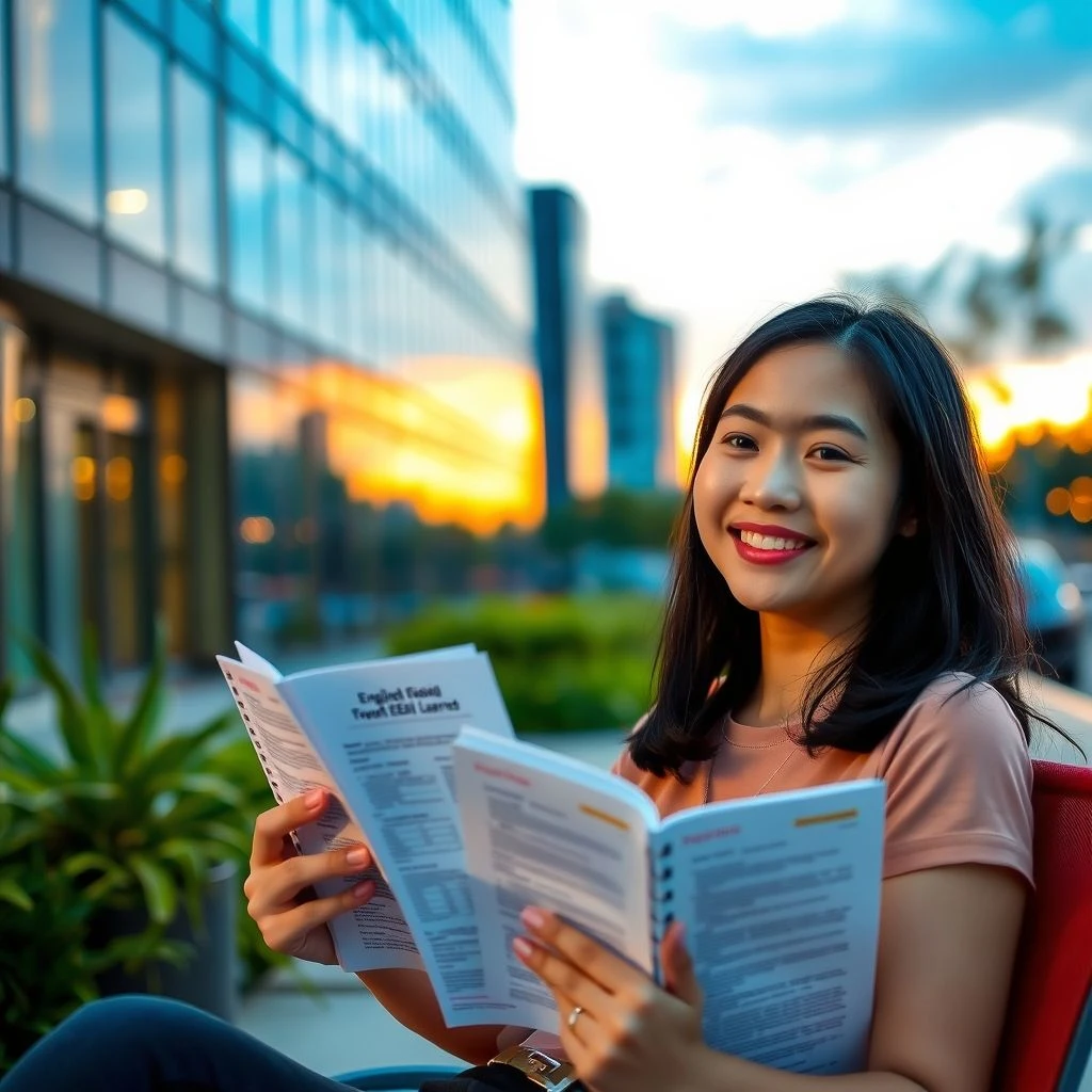 Thành thạo After Work Hướng dẫn ngữ pháp đơn giản cho người học ESL