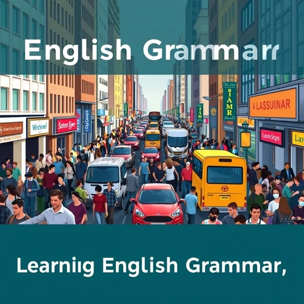 Người đi lại vào giờ cao điểm