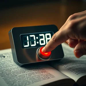 Thành thạo at the last second với hướng dẫn ngữ pháp đơn giản keyword
