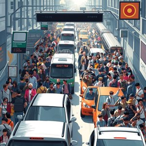اتقان at rush hour دليل نحوي مبسط لكتابة واستخدام العبارات الظرفية
