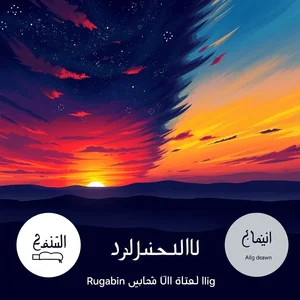 إتقان from dusk till dawn دليلك لعبارات الظرف الإنجليزية بسهولة