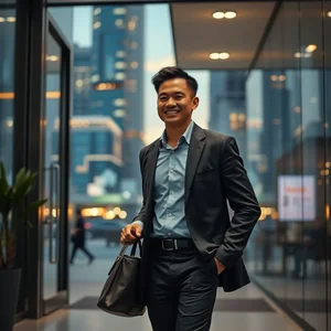 เชี่ยวชาญ after work คู่มือไวยากรณ์ง่ายสำหรับผู้เรียนภาษาอังกฤษ