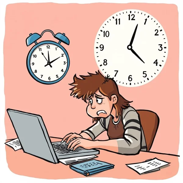 图片标题必须包含主关键词