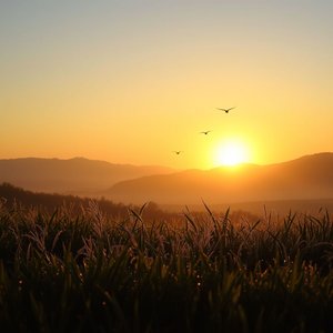 완전 정복 at dawn: 의미와 사용법 명확 가이드