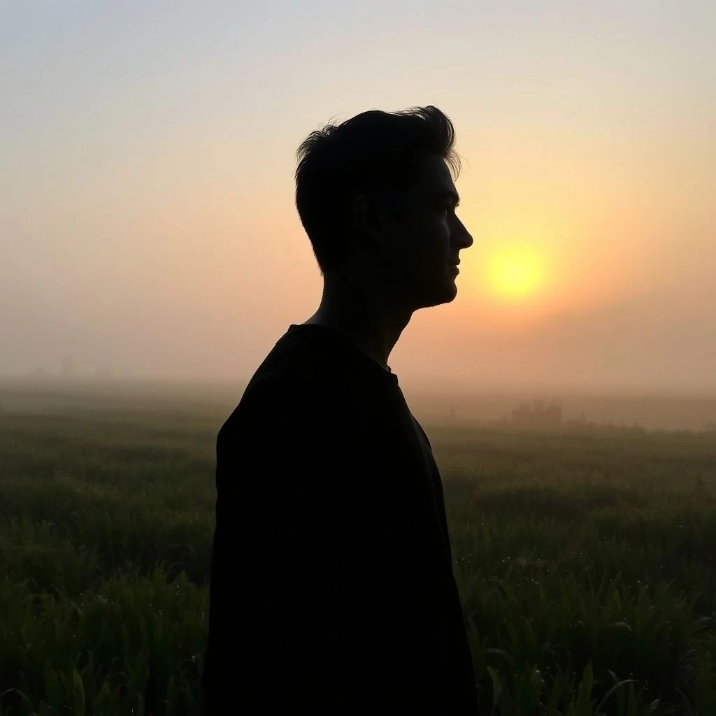 Dominando "At Dawn": Significado e Uso em Inglês (Guia Claro)