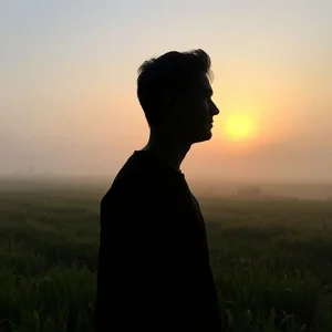 Dominando "At Dawn": Significado e Uso em Inglês (Guia Claro)