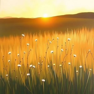 At Dawn Beheersen: Betekenis en Gebruik in het Engels - Complete Gids