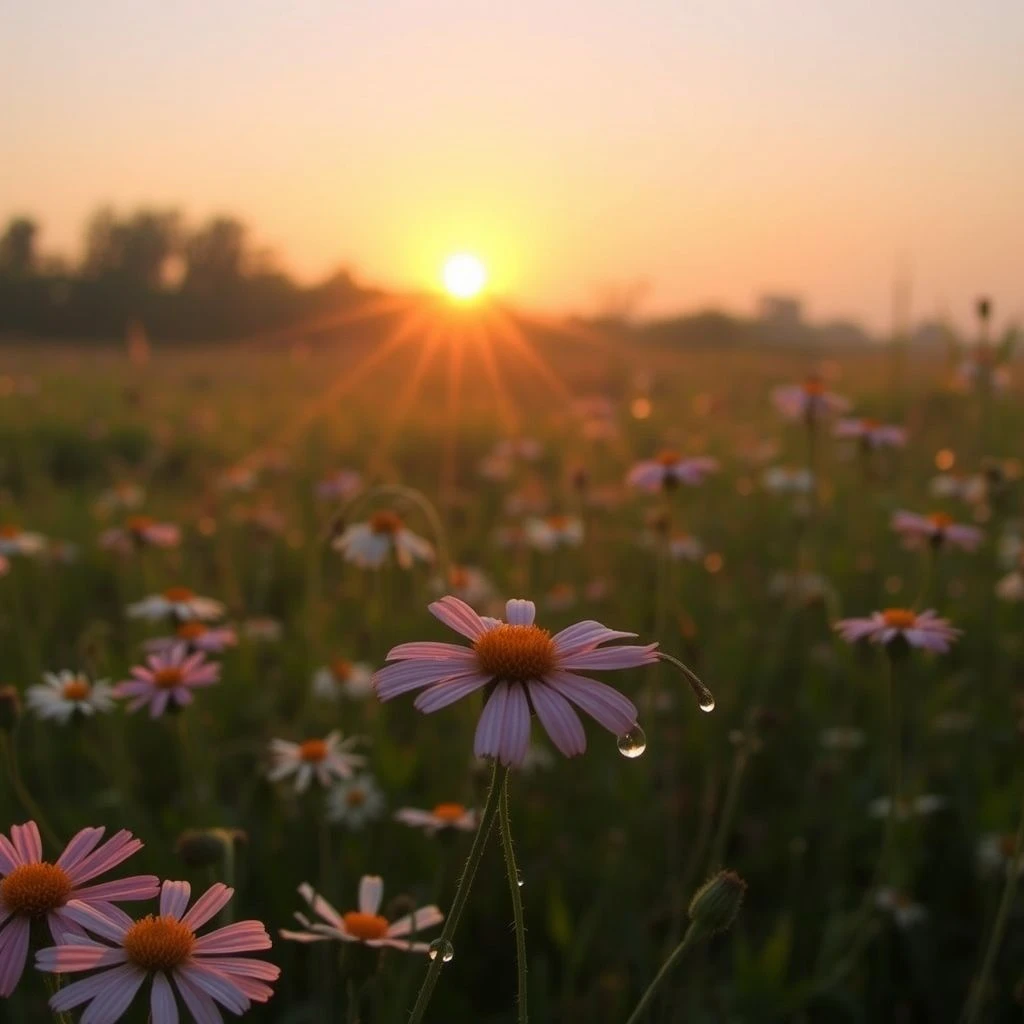 Maîtriser « At Dawn » en anglais Guide clair sur la signification et l’utilisation