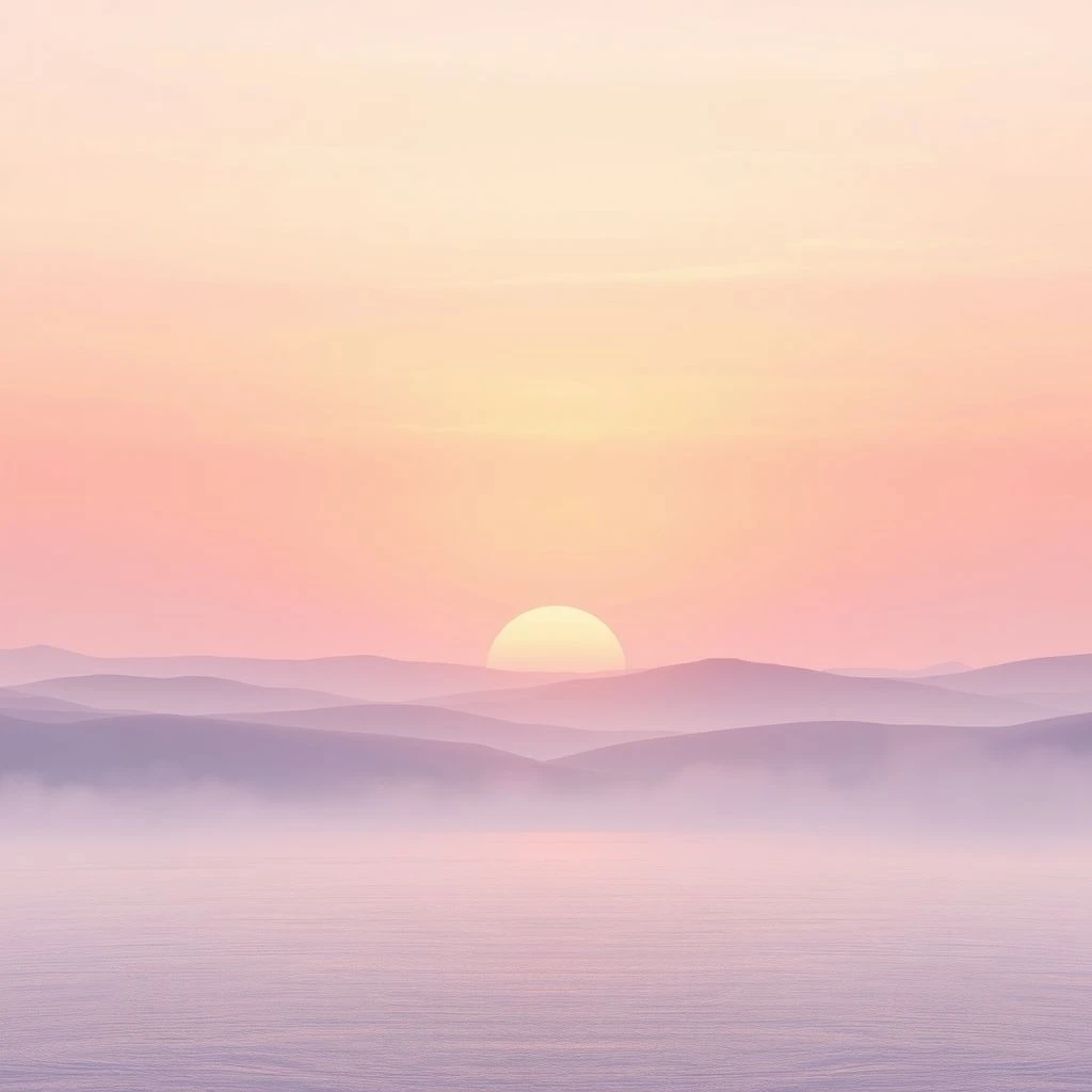 Mastering "At Dawn" in English: Meaning and Usage Guide