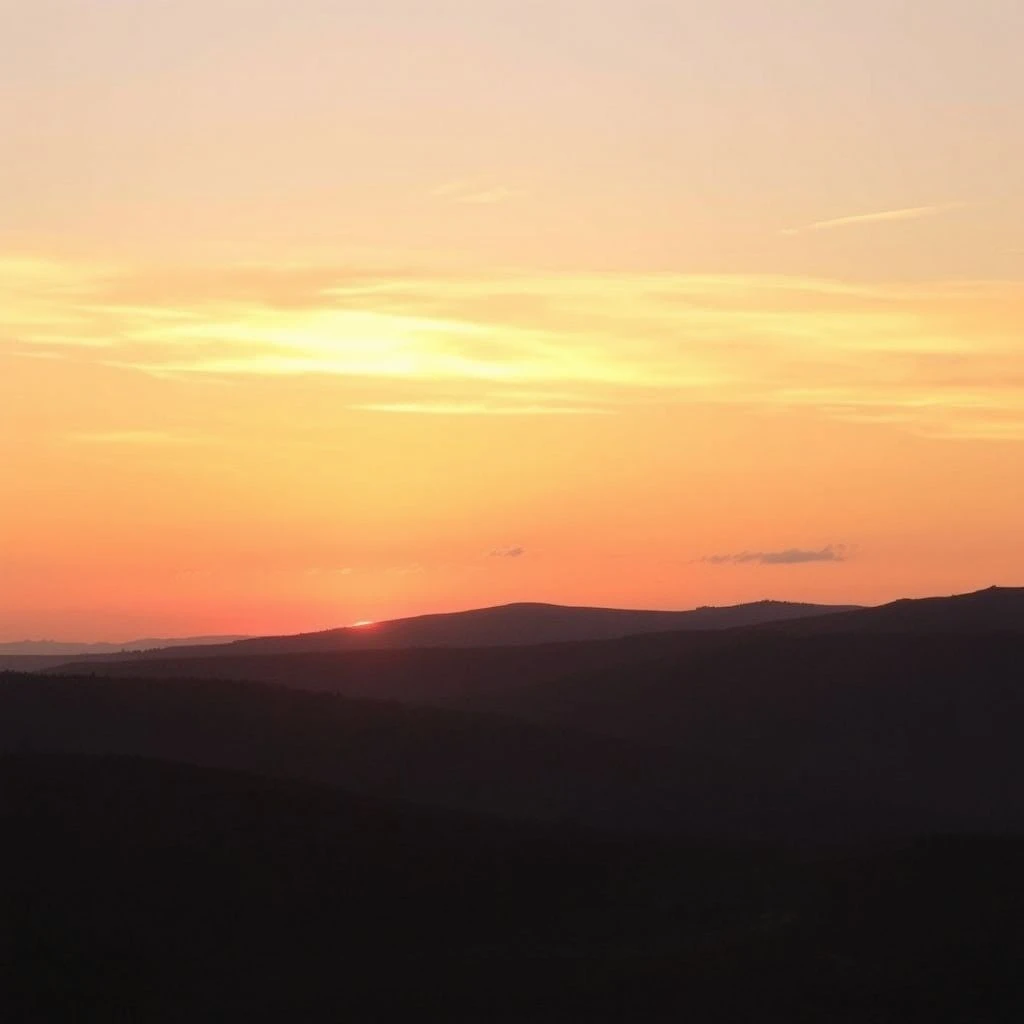Mastering At Dusk: Meaning and Usage in English