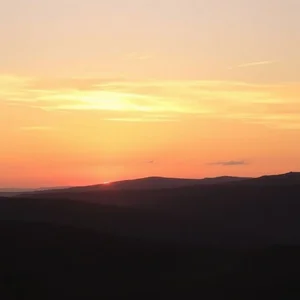 Mastering At Dusk: Meaning and Usage in English