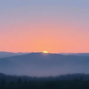 Padroneggiare “At Dawn” in Inglese: Guida a Significato e Uso