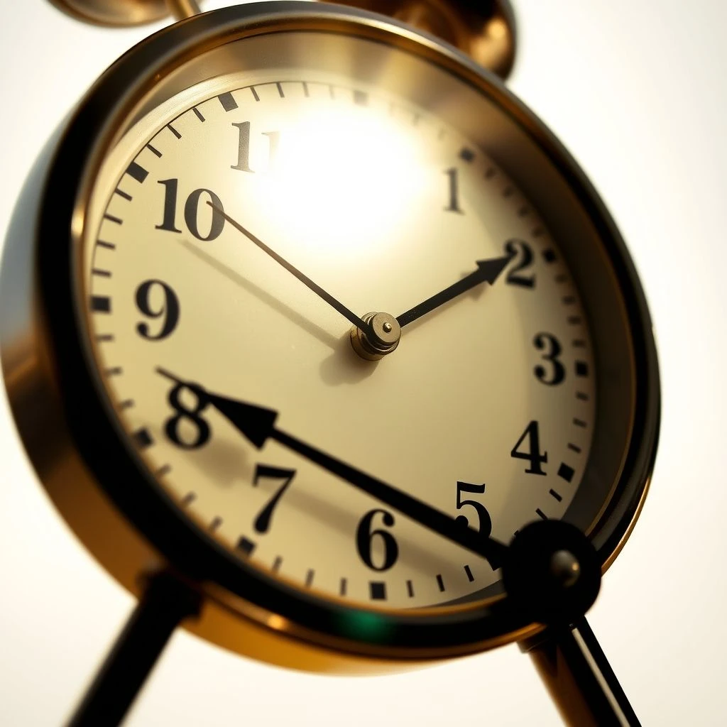 ‘At Noon’ Beheersen in het Engels: Eenvoudige Gids voor Beginners