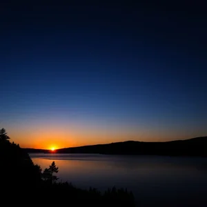 Dominando At Dusk em Inglês: Significado e Como Usar