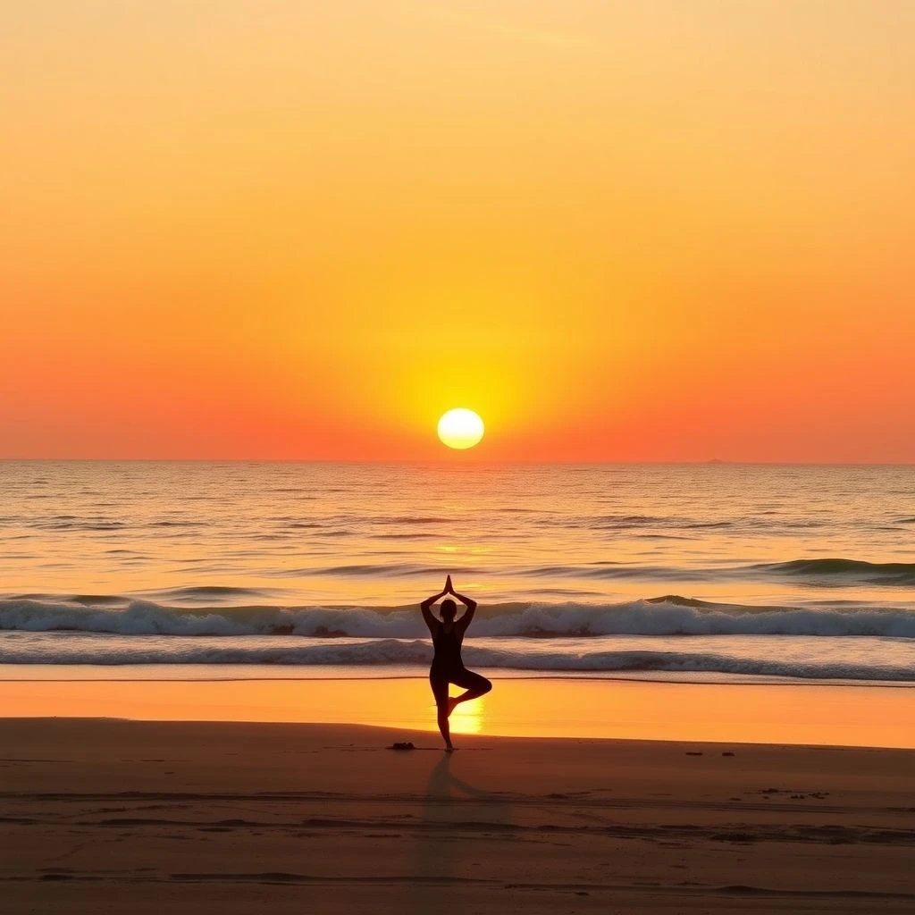Dominando At Sunrise: Significado e Uso da Expressão em Inglês